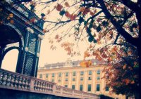 ​经典语录心情93句