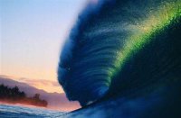 ​2025关于失落伤感句子大全 失落伤感心情句子(精选80句)