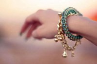 ​三八妇女节祝福语早安心语说说心情短语精选38句