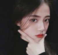 ​用英文形容早上好心情的句子语录(精选115句)