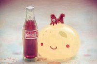 ​2024搞笑空间个性签名 幽默微信签名心情大全(精选80句)