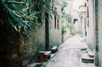 ​形容下雨天的心情短语 下雨心情说说感悟生活