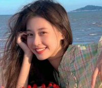 ​心情好的句子说说心情精选(精选79句)