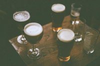 ​经典心情短语语录86句