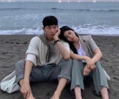 心情失落伤感的句子