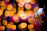 ​心情失落伤感的句子