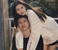 ​说不出的心酸和无奈的说说 独自承受痛苦心情说说45句