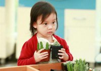 ​被人出卖的感慨心情句子(35句)