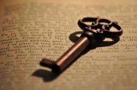 ​朋友圈晒孩子照片配文案的心情说说(精选32句)