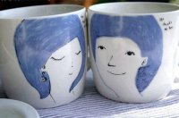 ​合家幸福，恭喜发财 祝心情好的句子(25句)