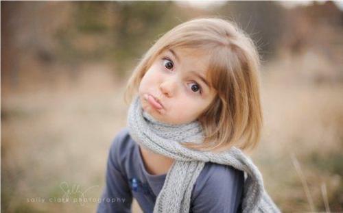 早安正能量说说心情一句话