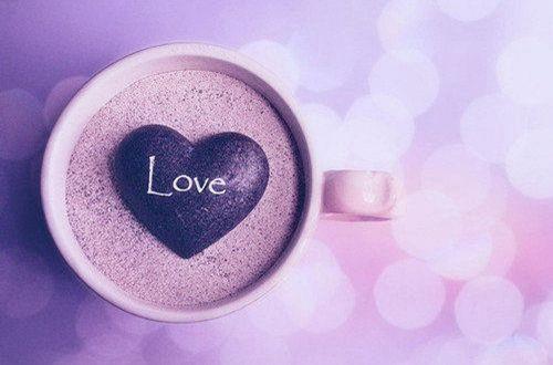 心情舒适的句子唯美心情美好的句子