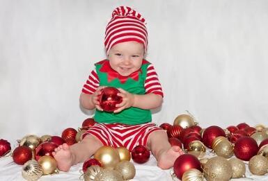 姓孟的女孩开朗的名字