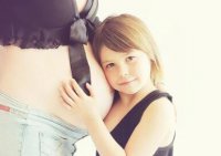 ​洪姓女孩取名文雅有诗意