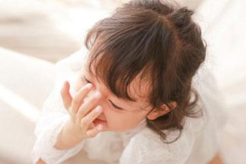 姓徐的唯美女孩名字