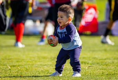 乔姓男孩的名字寓意好有诗意