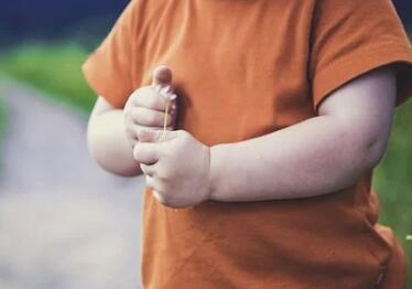 谢姓男孩取名霸气100分 谢姓男孩取名霸气100分