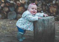 ​姓乔的女孩名字洋气有气质