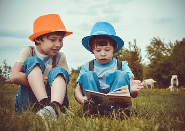 姓高的男孩名字有气质