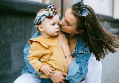 龚姓女孩名字文雅寓意好