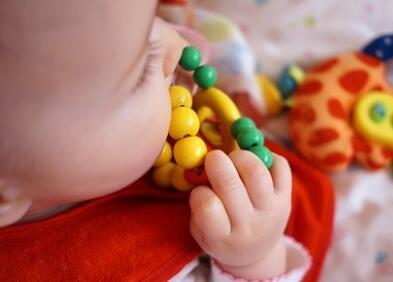 黎姓男孩取名独特霸气