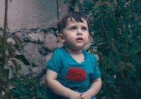 ​武姓男孩起名简单大气