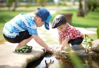 孙姓男孩起名大全霸气好听