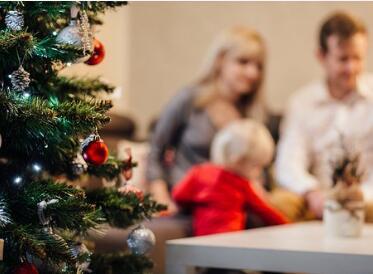 秦姓好听到爆的男孩名字