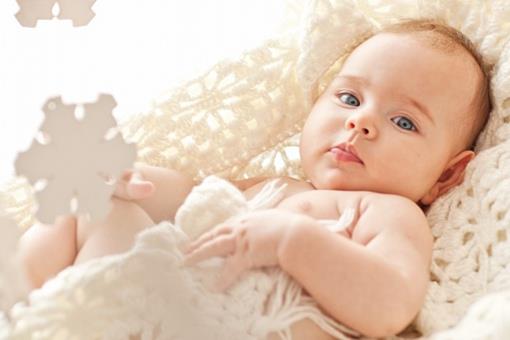 免费的1200个女孩名字大气