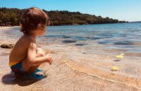 ​姓李的男孩名字好听有寓意