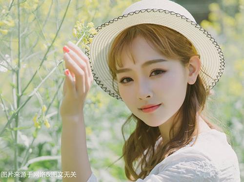 火字旁最吉利的字男孩