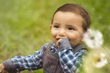 姓吴男孩名字顺口好听