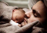 ​汤姓男孩名字简单大气