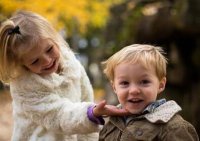 ​倪姓男孩名字独特有寓意