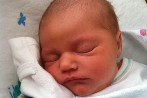 李姓男孩名字大全属鼠两字