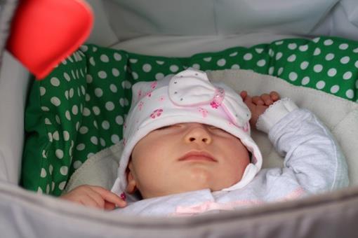 李姓男孩名字大全属鼠两字