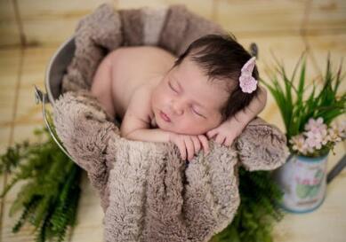 万姓女孩取名洋气文雅