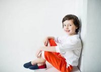 ​梁姓霸气的名字男孩