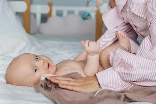 孙姓男孩起名简单好听