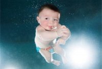 ​闫姓男孩起名霸气外露