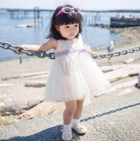 ​优雅大方的周姓女孩名字大全