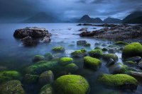 ​历史上姓澹台的名人有哪些？