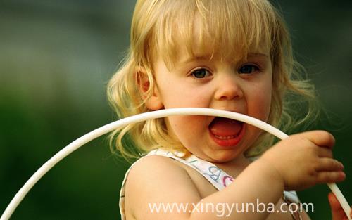 带芝字的女孩名字大全