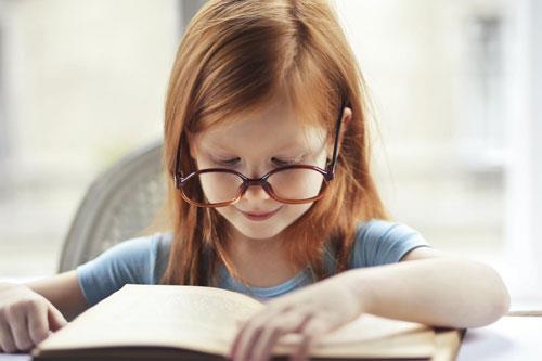 张姓女孩好听稀少的名字