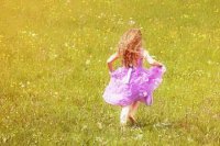 ​妖媚霸气古风女子名字