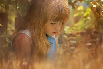 妖媚霸气古风女子名字