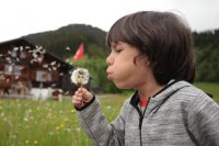 ​甘姓男孩取名霸气