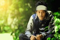 ​什么笔名好听又有深意男生