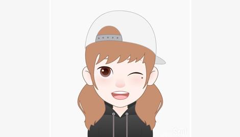 女孩姓陶好听又有内涵的名字有哪些 女孩姓陶好听又有内涵的名字有哪些