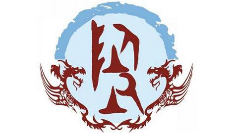 女孩姓陶好听的名字有哪些 女孩姓陶好听的名字有哪些